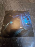 Vinyl, 7" LP - Spider Murphy Gang – Was Ist Passiert (1990)
