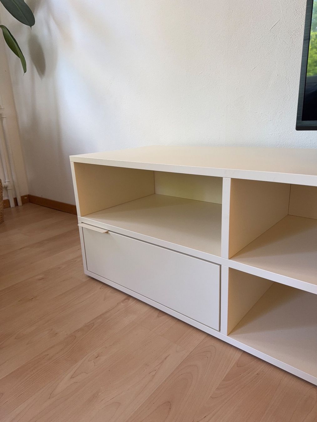 Tylko Meubles TV: Sideboard – Neuf (Voir description) à St. Gallen par Eldo185 1