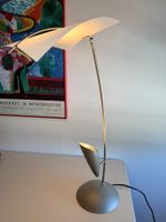Rolf Benz Designleuchte