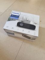 Philips NeoPix Easy+ Mini-Projektor – neu & originalverpackt