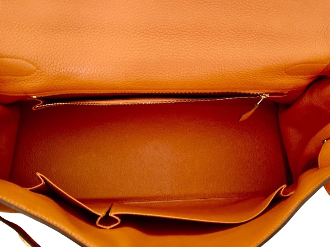 Hermès Borse da donna: Hermes Kelly Umhängetasche – Usato da Zurich venduto da MX1000 4