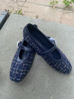 Ballerine - T40 - neuve