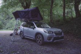 IKamper 3.0 mini