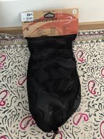 Rollerblade Schutzausrüstung Grösse S 3er Pack NEU