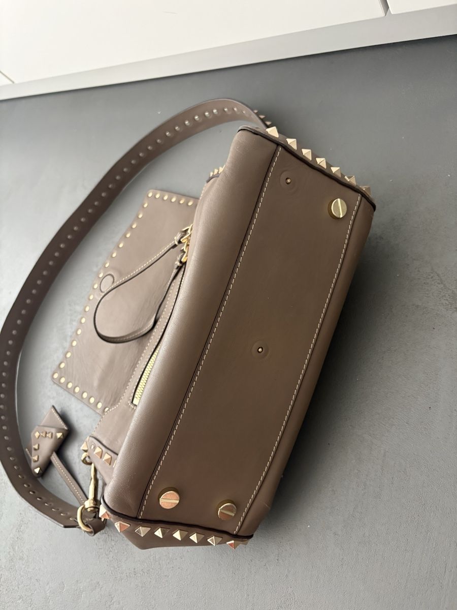 Valentino Taschen: Orginal Valentino Tasche – Gebraucht aus Jona von ali_w2qr 2