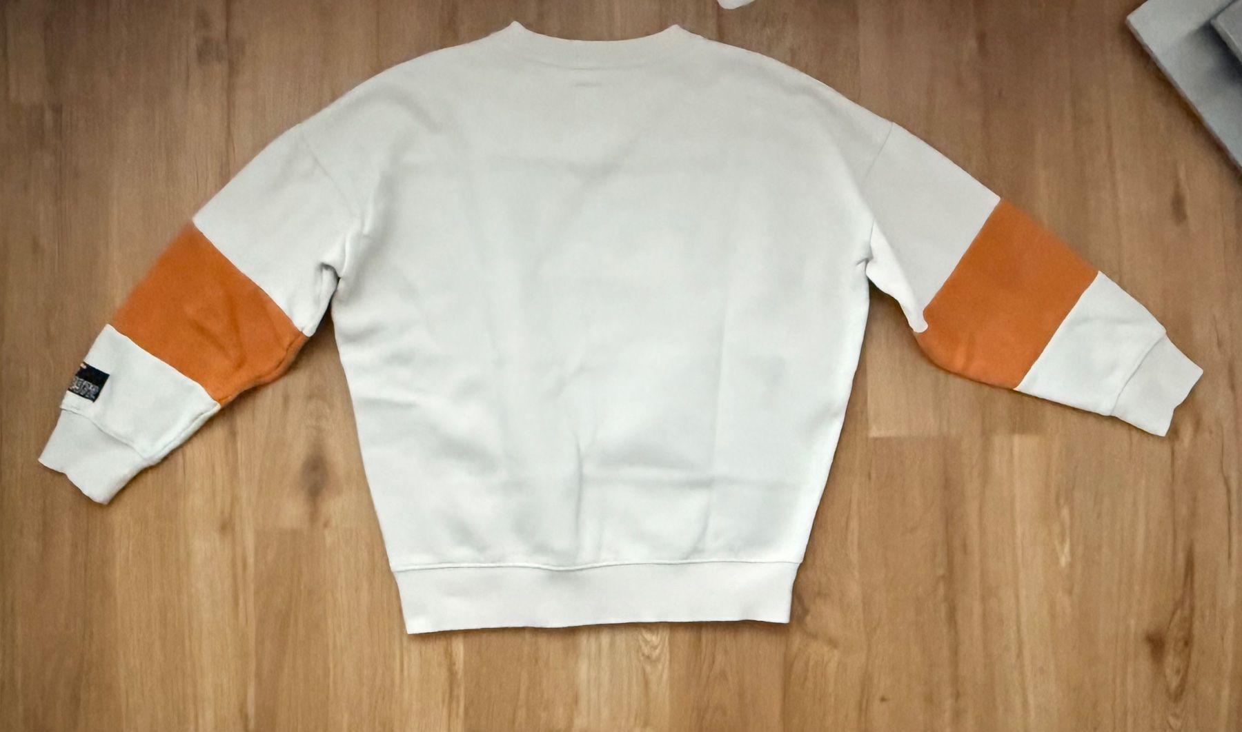 Pullover & Sweatshirts: Fleece-Pullover, Grösse 140/146 – Gebraucht aus Glattbrugg von Seventyfive 3