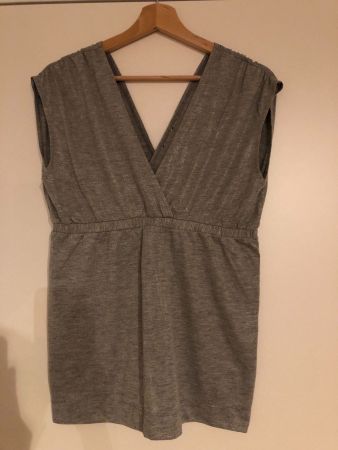 T-Shirt Calvin Klein Grösse M