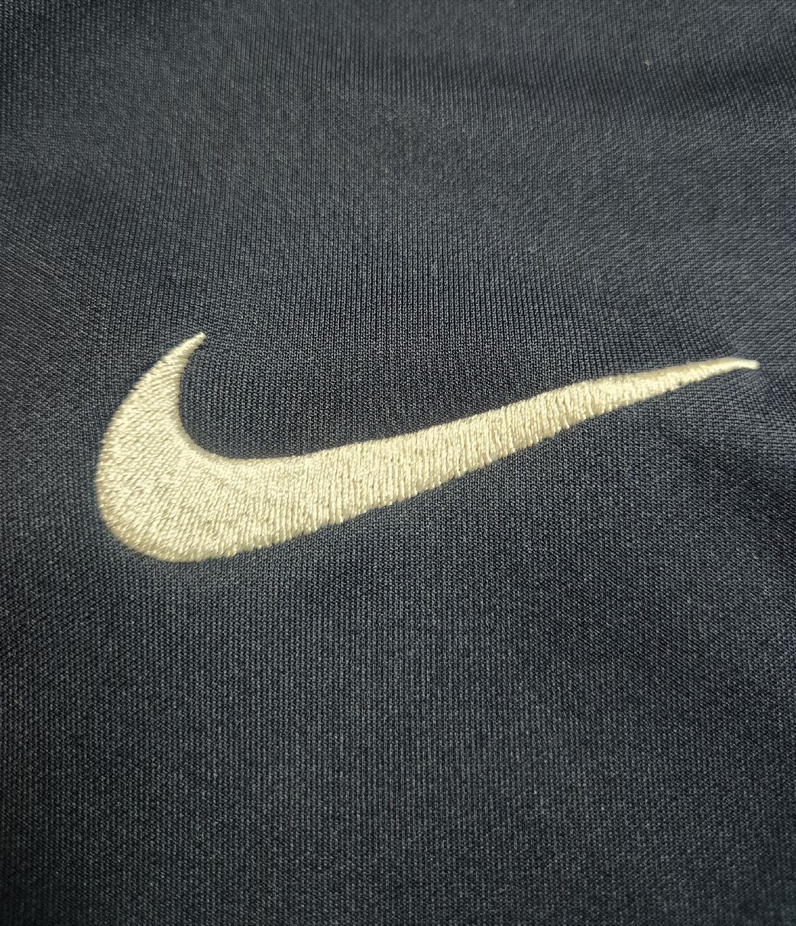 Nike Giacche: Nike 2018 Frankreich Jacke Grösse M – Usato da St. Gallen venduto da CaliSunshine 3