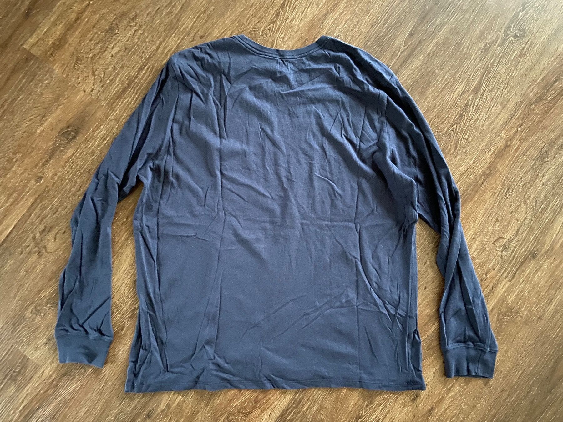 Nike T-Shirts: Nike Shirt Gr. XXL – Gebraucht aus Muttenz von bargain_hunter 2