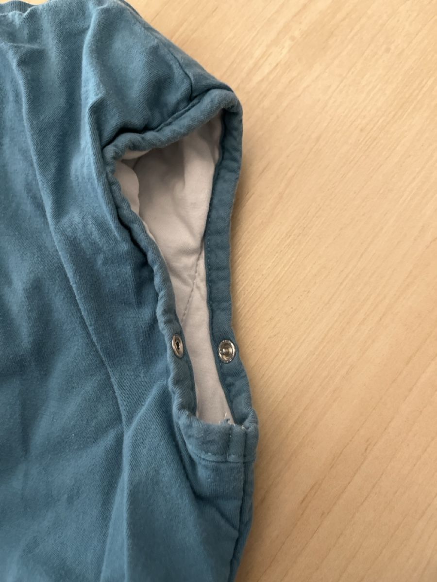 Sacs de couchage: Schlafsack – D'occasion à Herznach par Leimsa 4