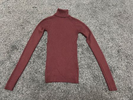 GINA TRICOT Rollkragenpullover Gr.Xs
