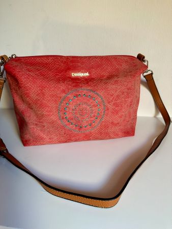 Sac Desigual