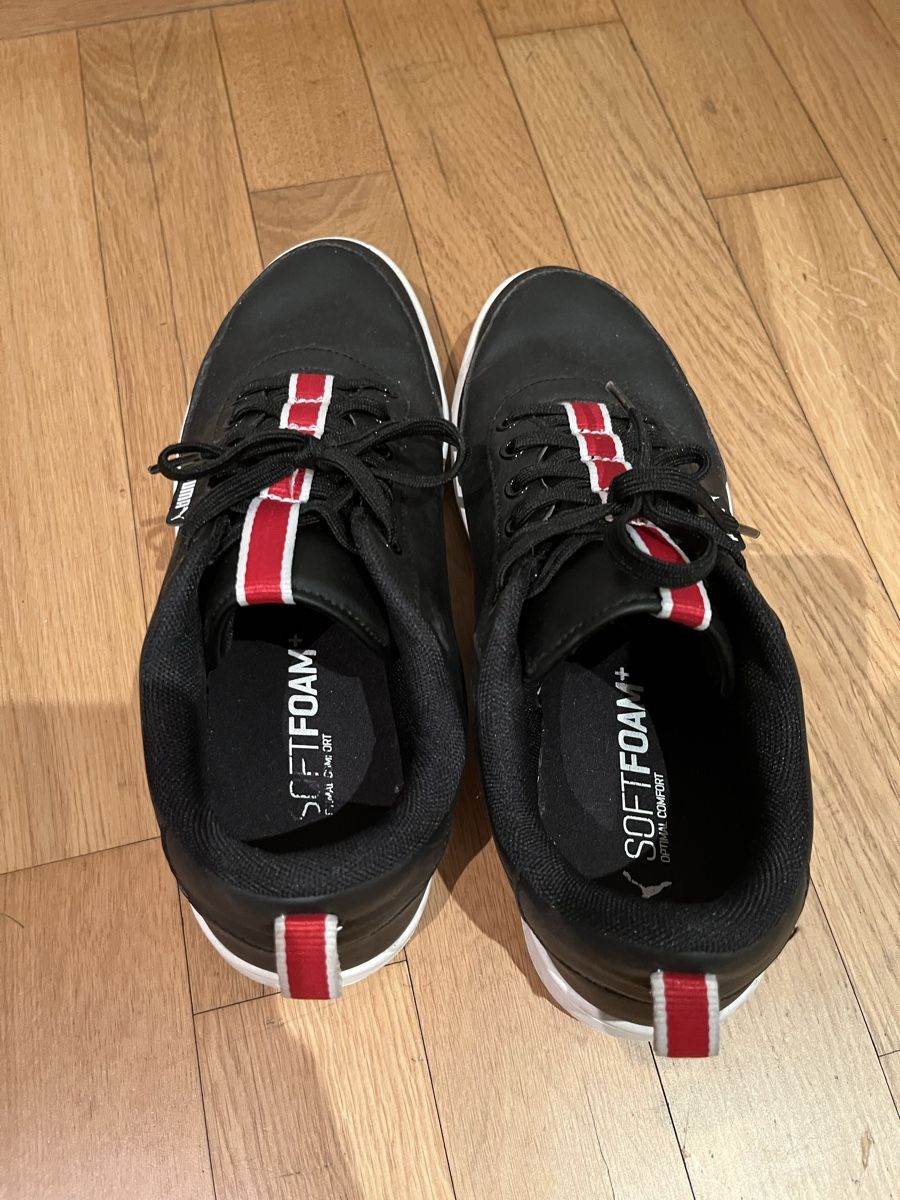 Puma Scarpe da uomo: Puma Sneaker 42.5 – Nuovo (secondo la descrizione) da Sursee venduto da BarisMK5 2