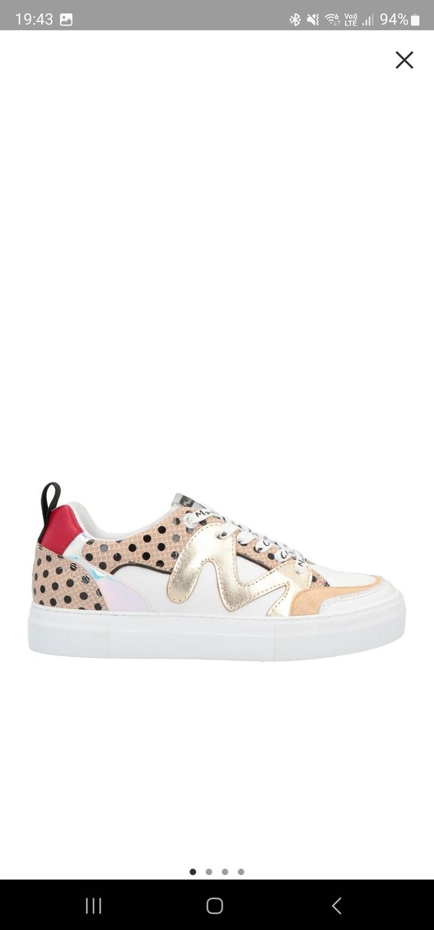 Scarpe da donna: neu!!!original Manila Grace gr.41 – Nuovo e nell'imballaggio originale da bellinzona venduto da zeus6535