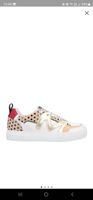 neu!!!original Manila Grace gr.41