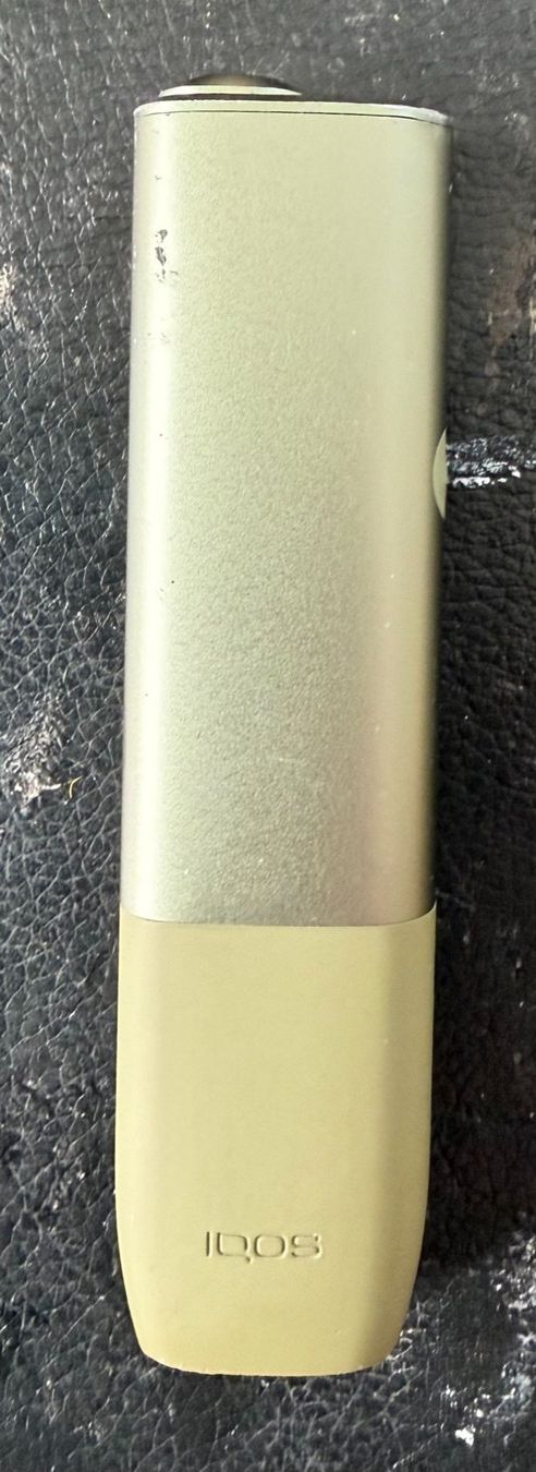 vapes großhandel IQOS in the U.S main image 0