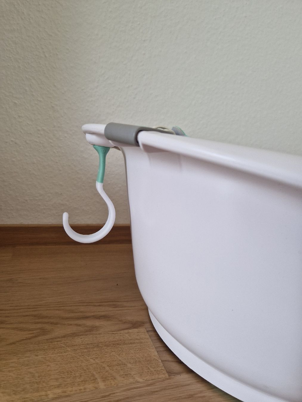 Vasche da bagno: frida baby Badewanne – Usato da Basel venduto da Alekto 4