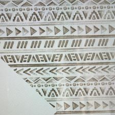Profile image of edm_g7vd