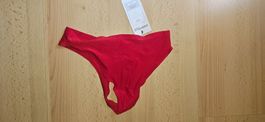 String neuf Chantelle (b).