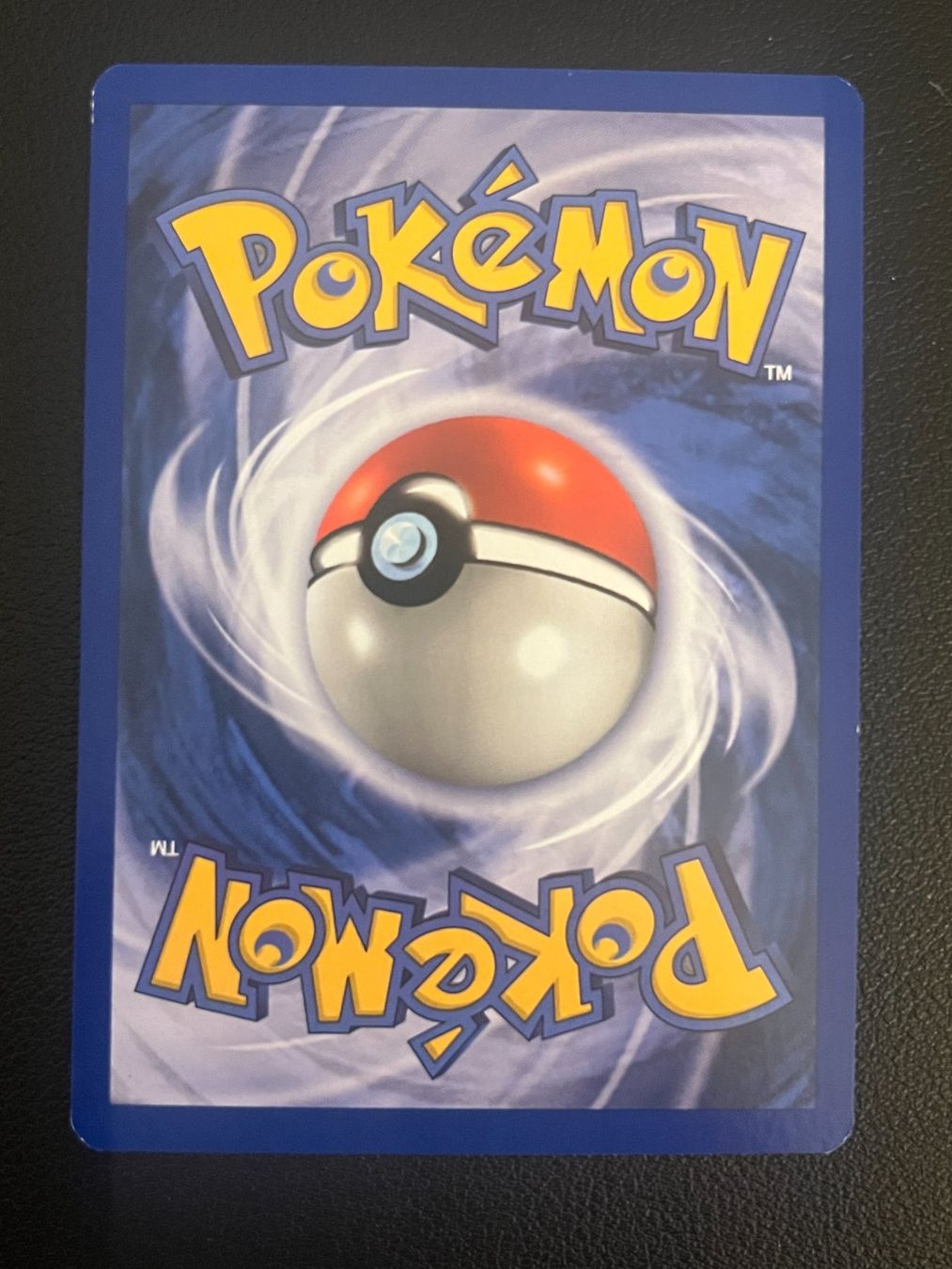 Pokémon Carte collezionabili: Pokemon Magneton Holo 2. Edition – Usato da Zollikerberg venduto da Guido175 1