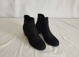 GRACELAND Stiefeletten Gr. 42