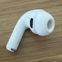 Apple AirPods Pro 3 Rechter Kopfhörer