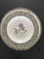 Wedgwood Kolibri 2 Teller, England