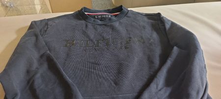 Tommy Hilfiger Pullover