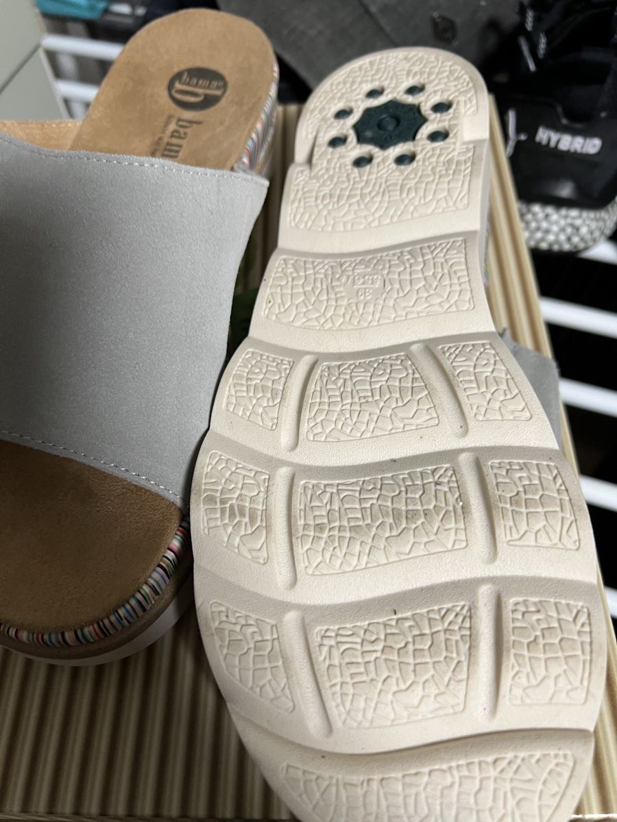 Damenschuhe: Bama schuhe, gr. 39 – Neu und originalverpackt aus Widnau von Katja1973 1