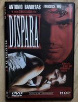 DISPARA 