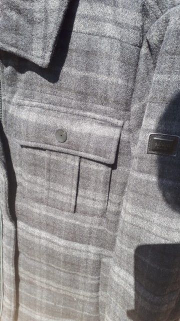 S.Oliver Giacche: Herrenjacke S.Oliver – Nuovo (secondo la descrizione) da Allschwil venduto da mematho 5