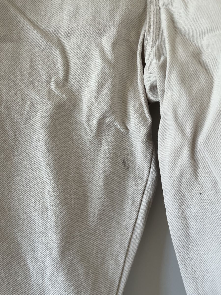 H&M Hosen: Twillhose – Gebraucht aus Allschwil von MaloseS08 2