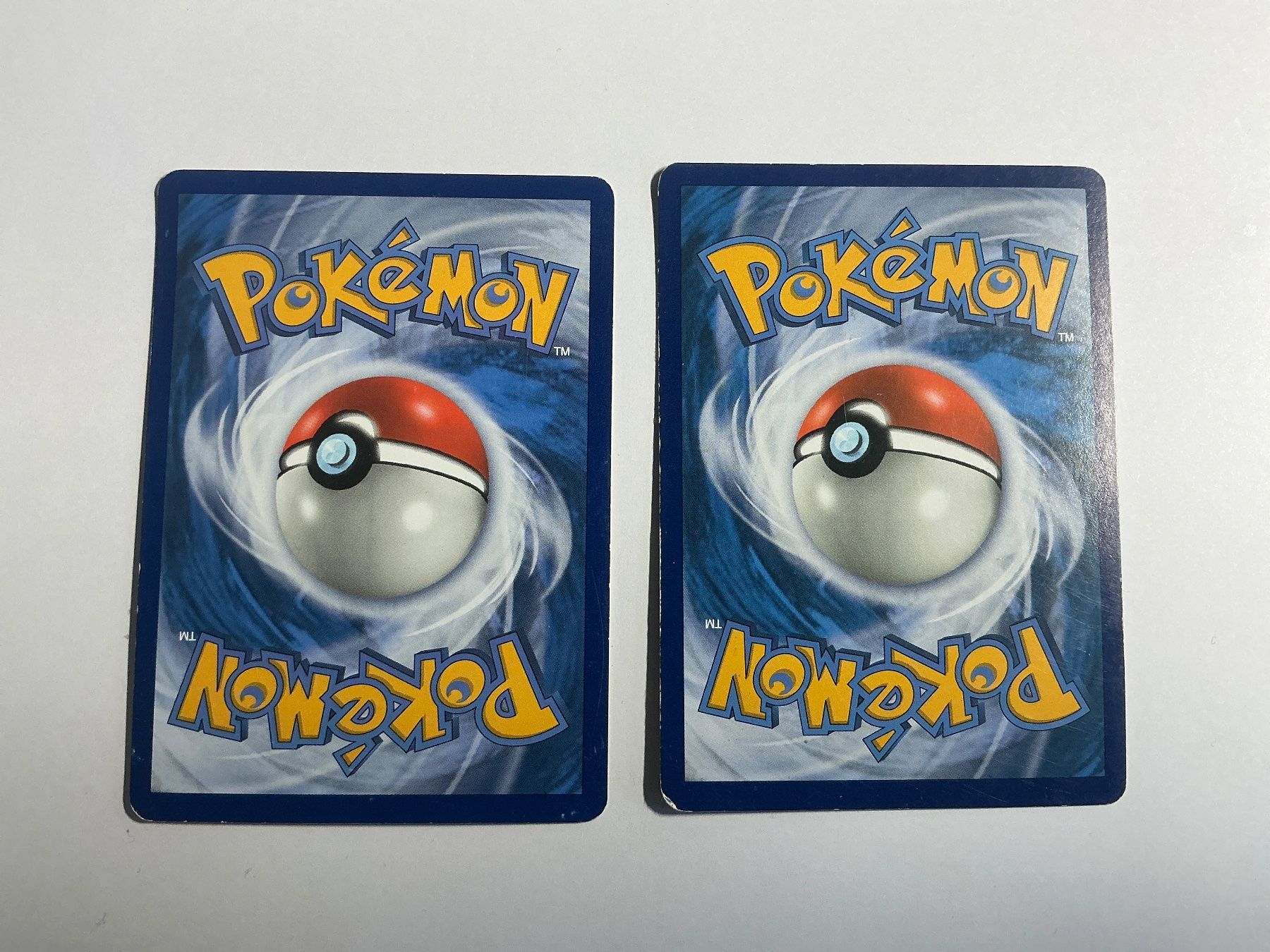 Pokémon Carte collezionabili: Pokémon Karte Gabite - Garchomp – Usato da Kilchberg venduto da molinoch 1