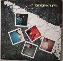Horslips – Short Stories / Tall Tales (LP)