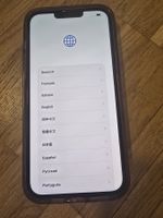 Iphone 14 plus 128GB