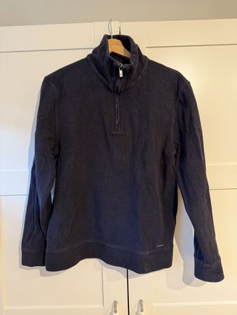 Massimo Dutti Pullover