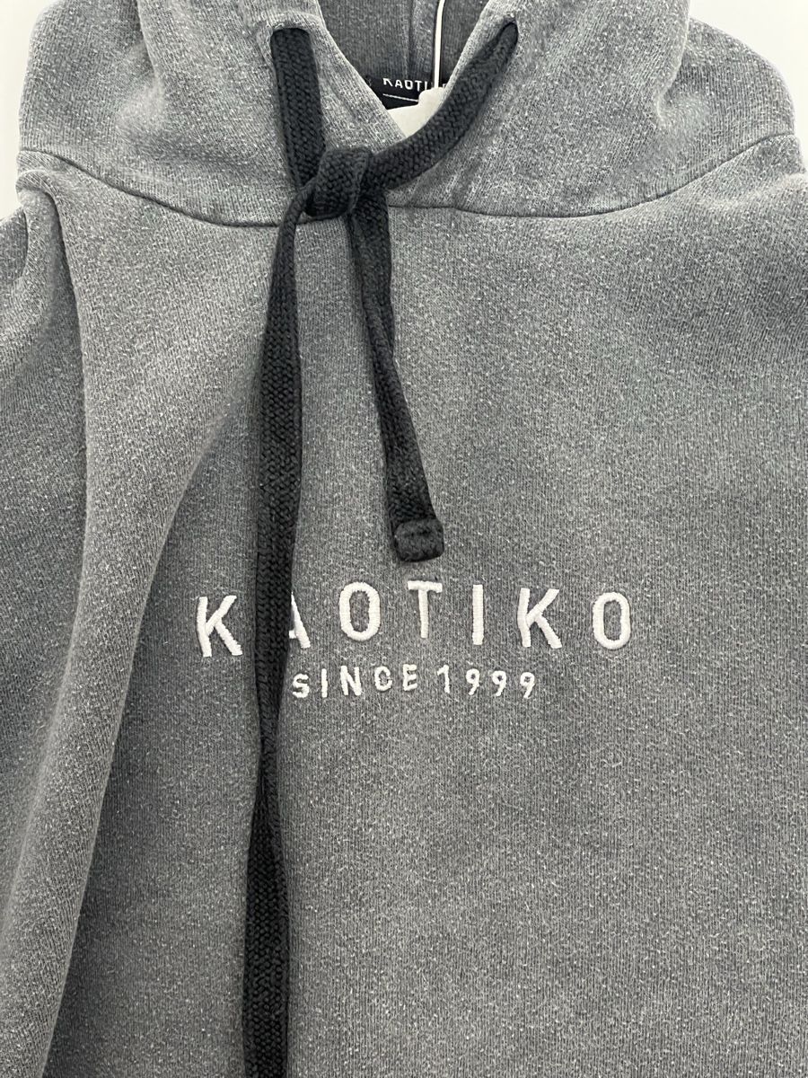 Kaotiko Maglioni & Felpe: Kaotiko Pullover, M – Nuovo (secondo la descrizione) da Grindelwald venduto da wand_24 3