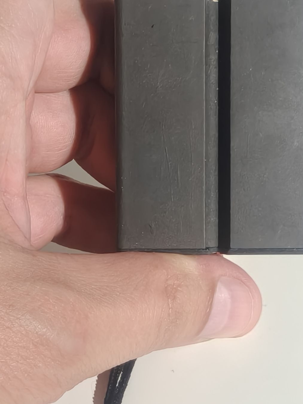 Recta Sonstige antike Technik & Geräte: Recta Kompass Made in Switzerland gebraucht – Gebraucht aus La Tour de Peilz von Dejobokin 3