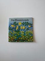 Favorit Buch Das Blaumeisenjahr (ähnlich Pixi)