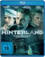 HINTERLAND