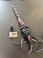 Lockenstab / Beach curls