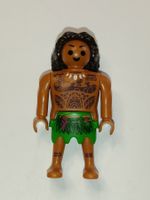 Maui Playmobil Kinder Disney