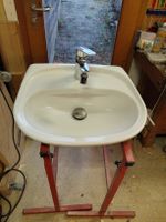 lavabo