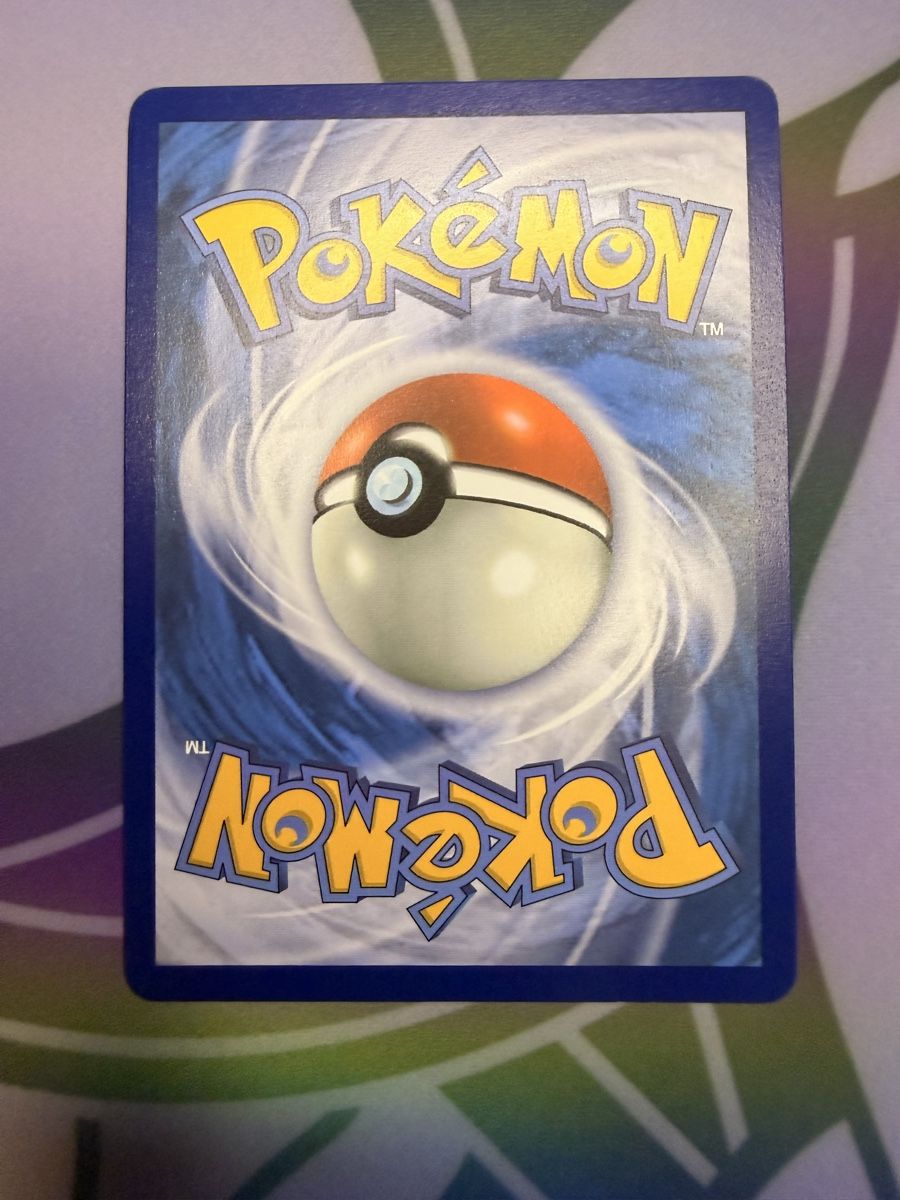 Pokémon Sammelbilder & Trading cards: Pokemon [Houndoom - SFA]  – Neu (gemäss Beschreibung) aus Schwyz von Moonbreon 1