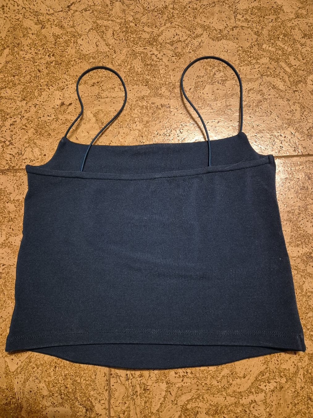 Top: Damen Top S – Nuovo (secondo la descrizione) da Arni BE venduto da ste_9n7g 1