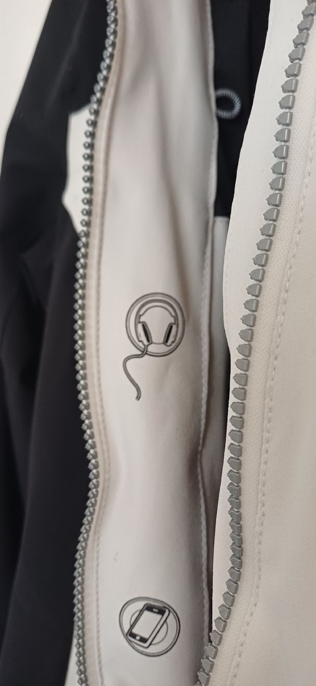 Manor Vestes: Sport Winterjacke – D'occasion à Tennwil par juupydu 5