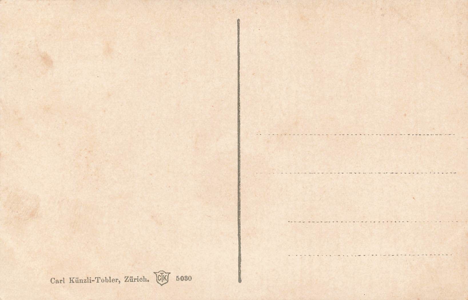 Cartoline postali: Lugano monte caprino monte generoso – Usato da Biasca venduto da Blenio71 1