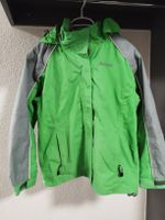 Veste de pluie TREVOLUTION, taille 152