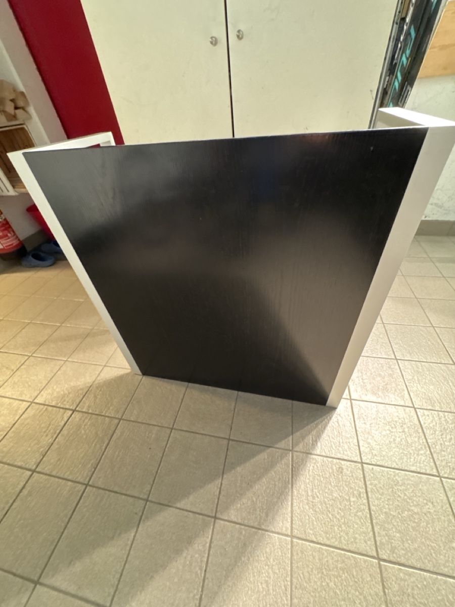 Tables: Table basse de salon  – D'occasion à La Tour-de-Trême par emi_m9cs 3