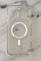 Case ESR Classic Hybrid HaloLock MagSafe, iPhone 16 Pro Max